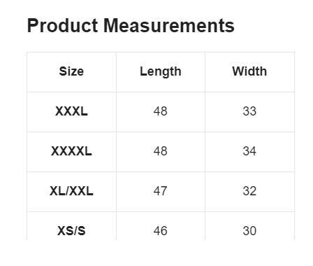 4-in-1 QuickSlim™ Shaper – Tummy, Thighs, Hips & Waist Control